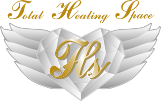 トータルヒーリングスペース