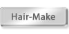 ヘアメイク