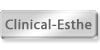 クリニカルエステ