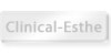 クリニカルエステ
