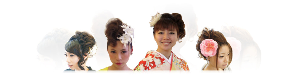 Style Galleryはこちらから。