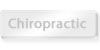 カイロプラクティック