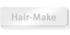 へアメイク